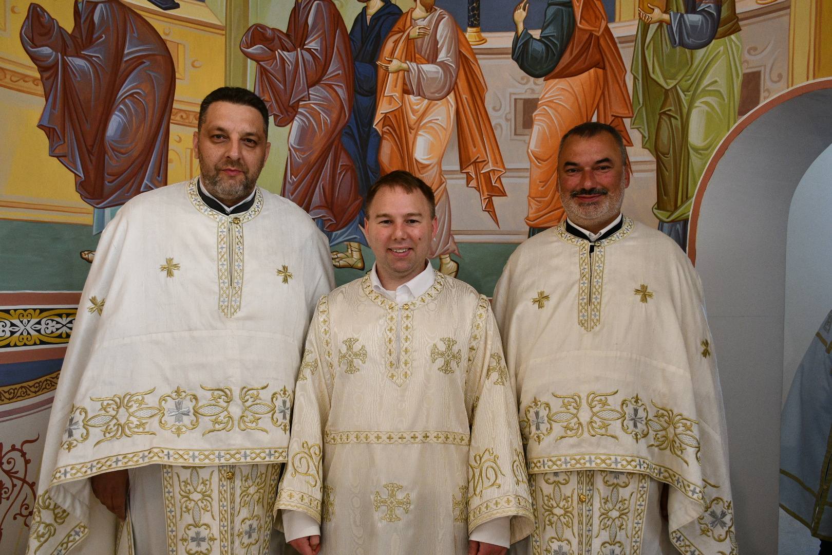 СЛАВА КРИПТЕ 2025.