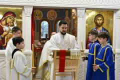 593952509_122154022502838629_3765600501566272197_n