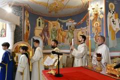 594076725_122154022172838629_8406737720497948390_n