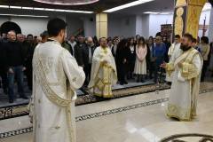 594192293_122154022262838629_8849885785978875384_n