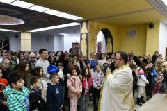 594964336_122154022742838629_4784573942115910685_n