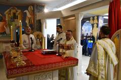 595512284_122154022352838629_2114473234142625077_n