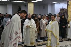 603943886_122156532410838629_442142378629244356_n