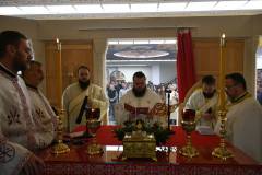 604939790_122156532458838629_3245192886952912950_n