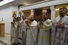 604939918_122156532602838629_4221015162470796663_n