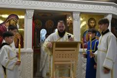 605223900_122156532506838629_4378500307309228885_n