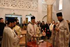 417226896_774970074670543_6892981862847913597_n