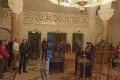 FB_IMG_1677935627478