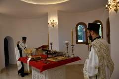 FB_IMG_1696171165684