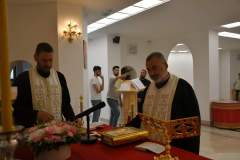 FB_IMG_1696171173134