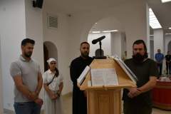 FB_IMG_1696171175238