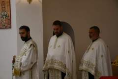 FB_IMG_1696171177191