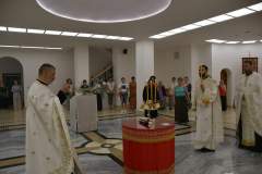 FB_IMG_1696171188319