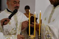 FB_IMG_1696171195965