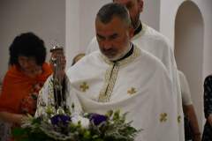 FB_IMG_1696171203601