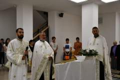 FB_IMG_1696171207211