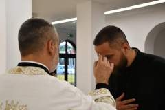 FB_IMG_1696171214962