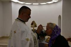 FB_IMG_1696171216980