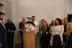 IMG-00db054c70f26e85376ce5f8e41e7b42-V
