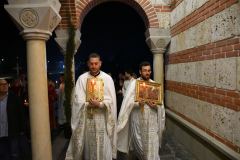 IMG-5196282a1bd9f9a1efa2eeee323c25f9-V