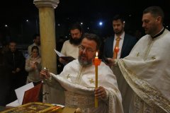 IMG-5aceea79dff6a7fe0371550ee8e18984-V