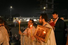 IMG-e358d770ba23e61c85c43531d4561776-V