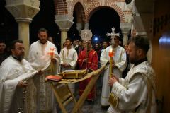 IMG-f6364b885beda9aa9bab43e68f052127-V
