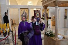 IMG-d14bd93cb6ed23b91c5c5a2a5f730fdd-V