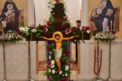 IMG-6aed1d40e0754297bc86173c41d7feb3-V