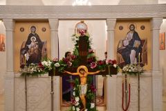 IMG-870456c08f740b74a1cafd2ac354983b-V