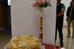 FB_IMG_1696171307582