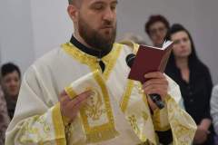 FB_IMG_1696171309494