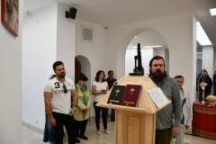 FB_IMG_1696171319099