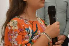 FB_IMG_1696171325062
