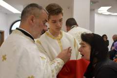 FB_IMG_1696171327333