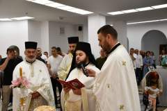 FB_IMG_1696171331450