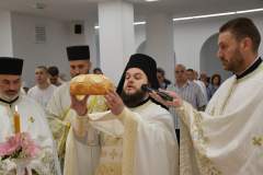 FB_IMG_1696171334916