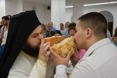 FB_IMG_1696171343841