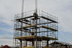 IMG-4420cb4bd152d64fb9b588c92f045548-V