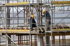 IMG-6bdb30d3ea202842d8578235a7affa02-V