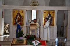FB_IMG_1696172199144