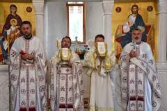 FB_IMG_1696172202979