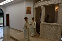 FB_IMG_1696171666859