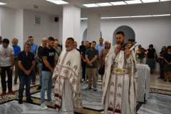 FB_IMG_1696171670766