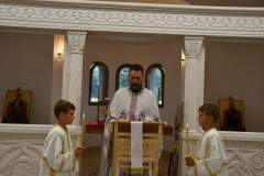 FB_IMG_1696171672590