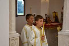 FB_IMG_1696171674959