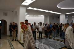 FB_IMG_1696171679134