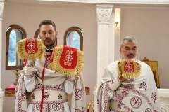 FB_IMG_1696171680948