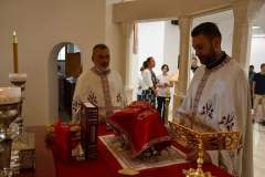 FB_IMG_1696171682611