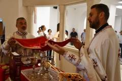 FB_IMG_1696171684766